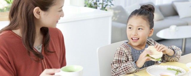 母亲节送什么礼物好?小学生 适合小朋友送给母亲的母亲节礼物介绍