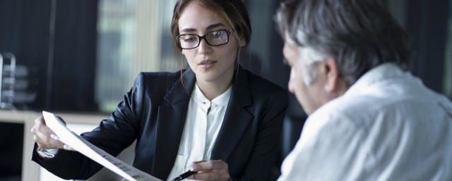 人社局是干嘛的 人社局的介绍