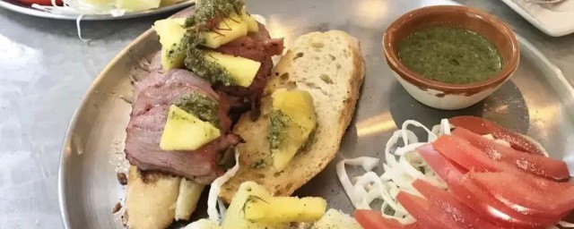 吃牛油的害处 吃牛油的害处是什么