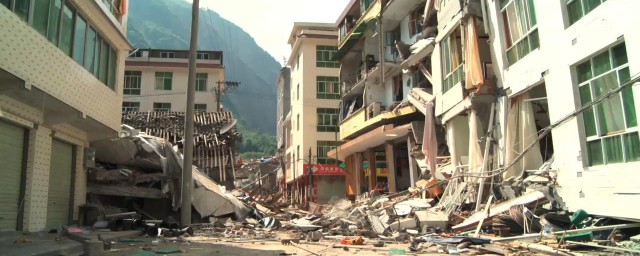 防震减灾儿歌 关于防震减灾儿歌