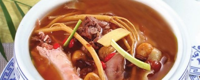 湖南兔肉的做法和配方 兔肉的烹饪要领