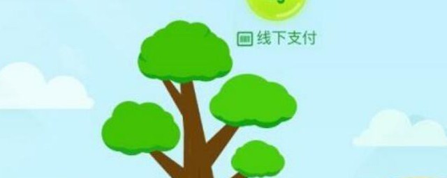 支付宝蚂蚁森林巡护如何开启 怎么让支付宝蚂蚁森林巡护开启