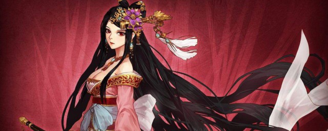 dnf再战魔界怎么打 如何打dnf再战魔界