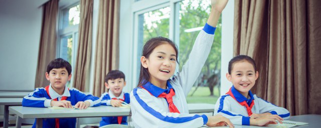 科学小知识大全 科学小知识汇总