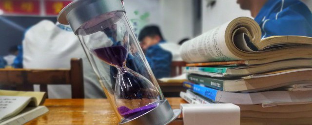 嚣如何读 嚣如何组词
