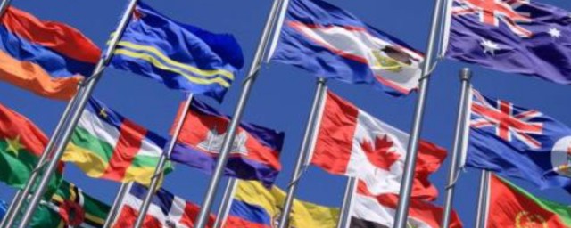 英联邦国家有哪些 英联邦国家简介