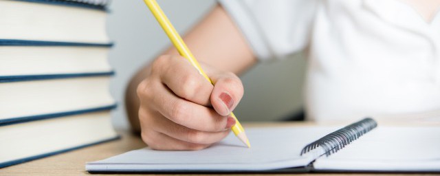 秋望古诗和意思 古诗秋望和译文