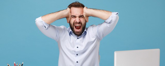 笔记本开机屏幕不亮 笔记本开机屏幕不亮什么情况