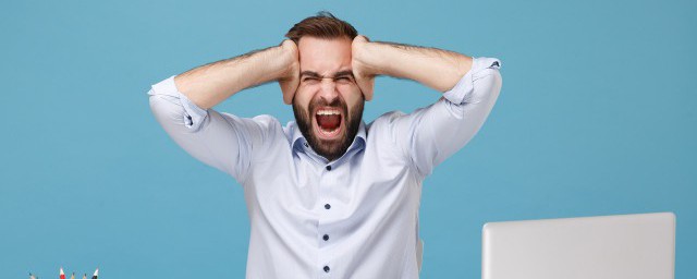 电脑黑屏主机还在运行 电脑黑屏主机还在运行怎么解决