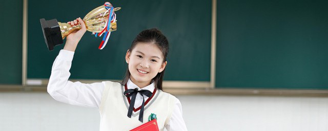 职高女生学什么专业好 职高女生学哪些专业比较好