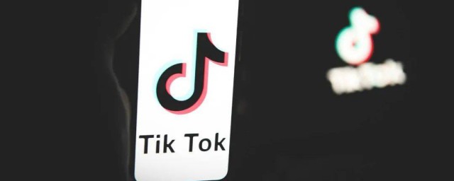 tiktok算法是什么 tiktok算法简介