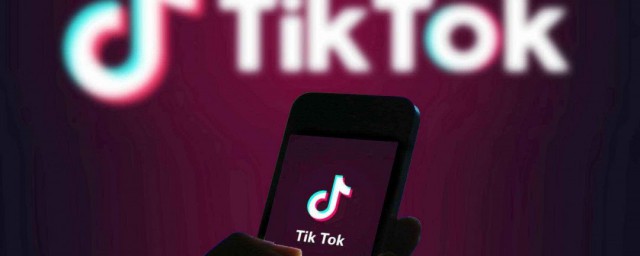 tiktok是什么应用 tiktok简介