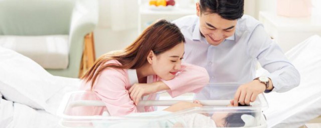 出了月子还需要忌口吗 出了月子还需不需要忌口