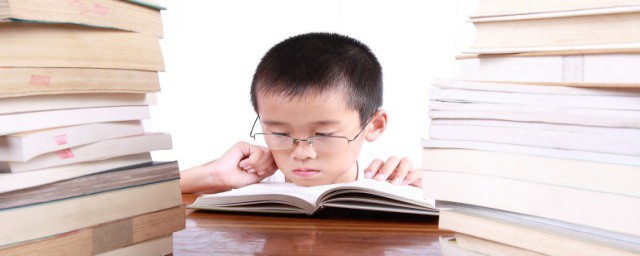 含有动物的四字词语 含有动物的四字词语有哪些