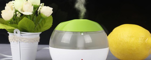 加湿器不出雾是什么原因 加湿器不出雾是啥原因