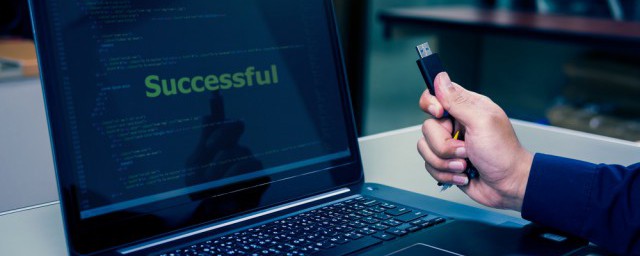win10如何装系统 win10装系统步骤