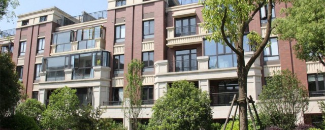 回迁房和安置房的区别 关于回迁房和安置房的区别简介