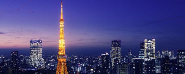 亚洲发达国家有哪些 亚洲发达国家的介绍