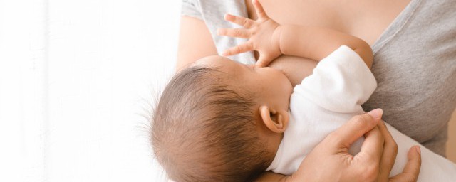 母乳喂养日宣传标语 关于母乳喂养日宣传标语