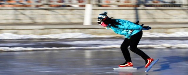 skate是什么意思 skate是什么意思一起来了解