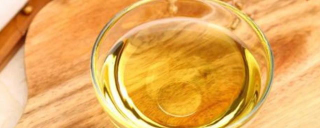 亚麻籽油怎样吃最好 亚麻籽油的食用办法