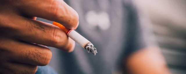 戒烟最难熬的是第几天 戒烟哪个阶段最难熬