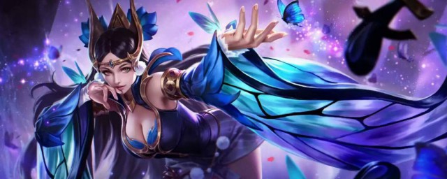 王者荣耀怎么收徒 如何在王者荣耀里收徒