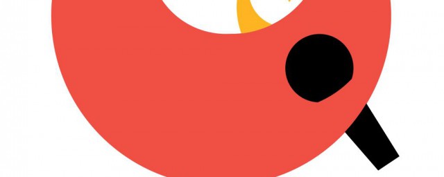 怎么才能唱好全民k歌 全名k歌怎样唱好听