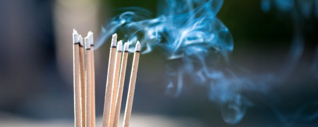 堂口三个香炉碗有什么讲究 佛堂摆三个香炉有什么含义