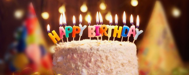 老人家生日吃面条和鸡蛋的道理代表什么 为什么老人生日吃面条和鸡蛋