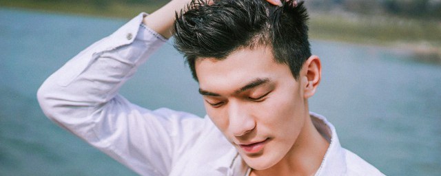 直男都有哪些表现 直男有哪些性格特征