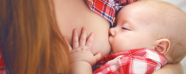 母乳喂养日健康教育知识 关于母乳喂养日健康教育知识