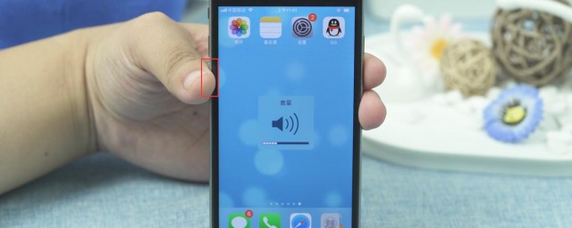 苹果相机声音怎么关 如何关闭苹果相机的声音