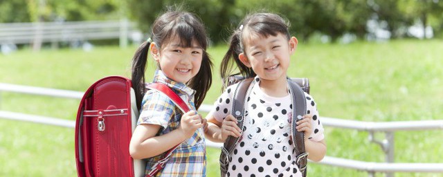 取名字大全女孩免费 免费好听的女孩名字推荐