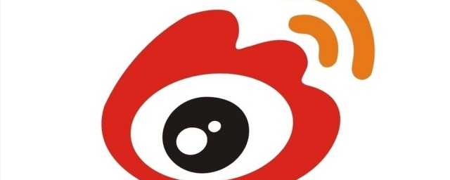 微博红人淘直播怎么看 怎么看淘直播