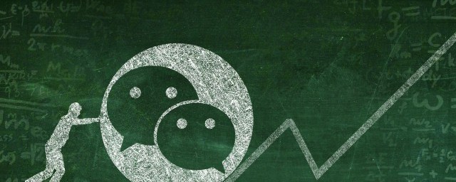 怎么关闭微信相册一栏 怎样关闭微信相册