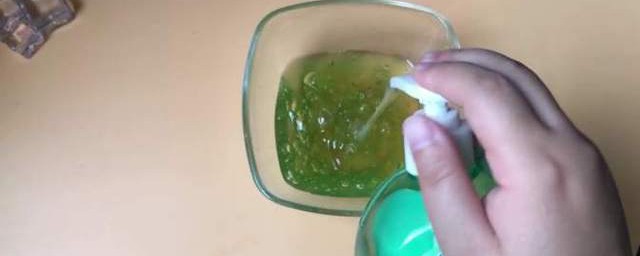 起泡胶化了怎么办 起泡胶化了的解决方法