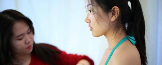 如何量三围 准确量三围的办法