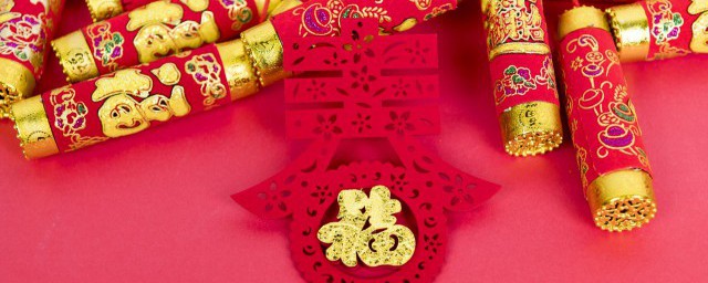 大年初一最忌讳什么 年初一忌讳些什么