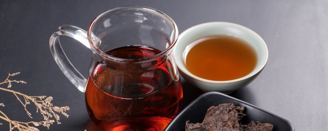 西洋参泡水的正确方法 西洋参怎么泡水