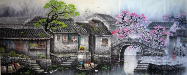 忆江南作者 忆江南 作者介绍