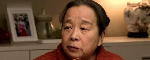 亚平丽娟是什么电视剧 亚平丽娟的电视剧简介