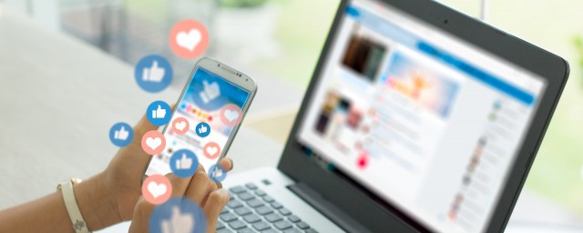 忘记家里的WiFi密码怎么找回 WiFi密码如何找回