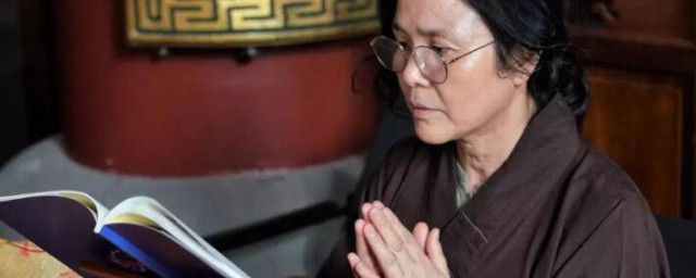 女子念地藏经注意事项 女子念地藏经注意事项有哪些