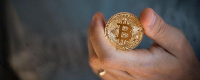 宋朝岁币政策的金融道理 宋朝岁币政策的金融有何道理