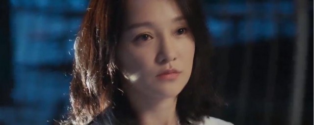 不完美的他演员表 不完美的他简单介绍