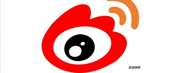 如何下载新浪微博视频 怎样下载新浪微博视频