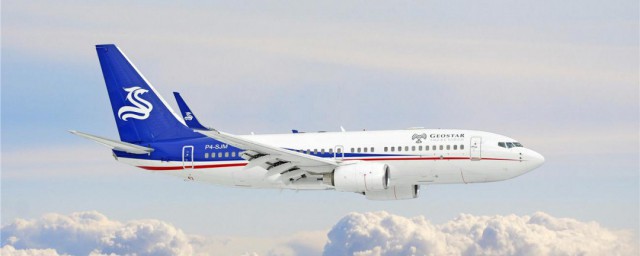 航空托运多少钱1公斤 中国民用航空旅客行李运输规则介绍