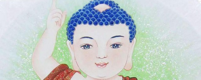 浴佛节放生吗 浴佛节能不能放生