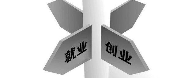 创业能力包含哪些内容如何培养和提升创业能力 怎么提升创业能力